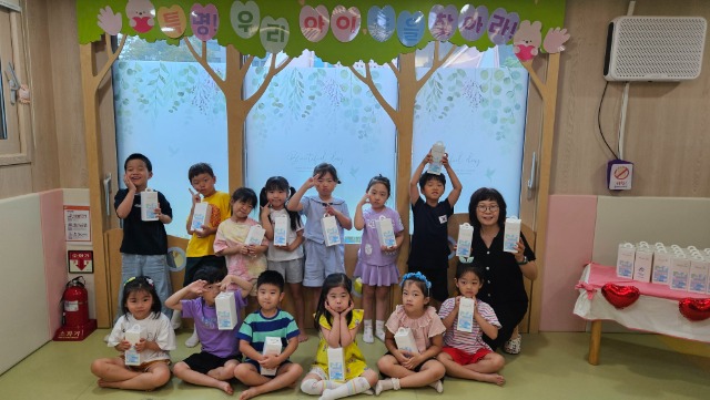 KakaoTalk_20250901_123728655_23.jpg