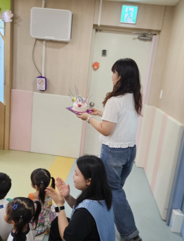KakaoTalk_20250901_123756493_17.jpg