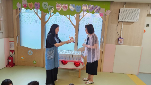 KakaoTalk_20250901_123756493_21.jpg