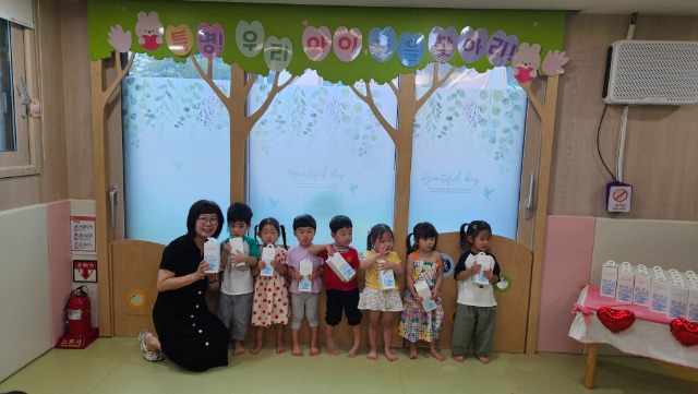 KakaoTalk_20250901_123728655_06.jpg