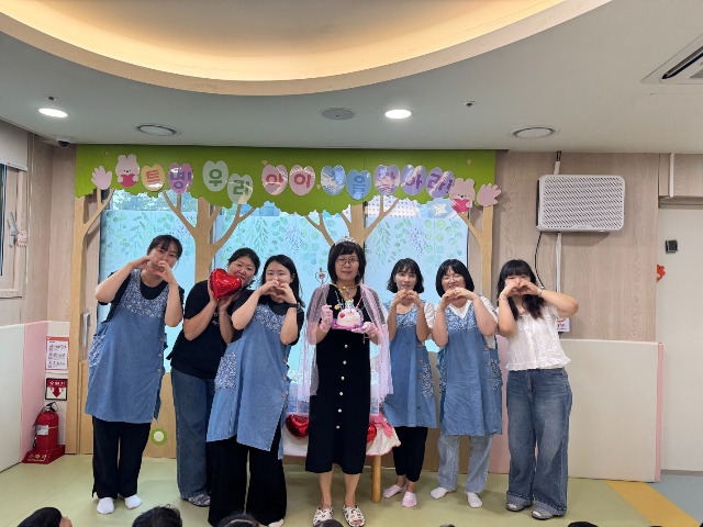 KakaoTalk_20250901_105933244_07.jpg