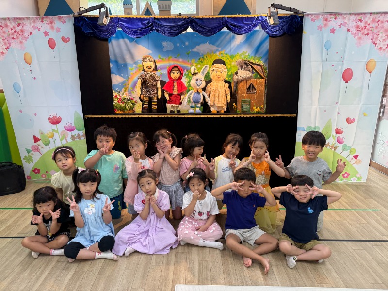 KakaoTalk_20250902_125246692_01.jpg