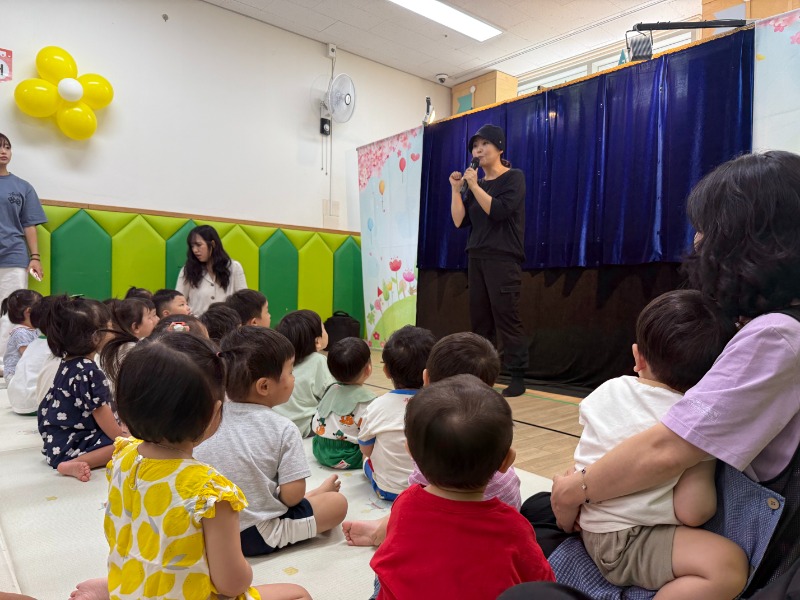 KakaoTalk_20250902_125034731_02.jpg