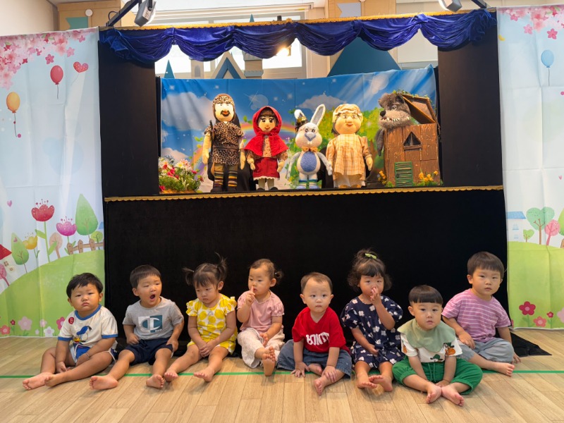 KakaoTalk_20250902_125034731.jpg