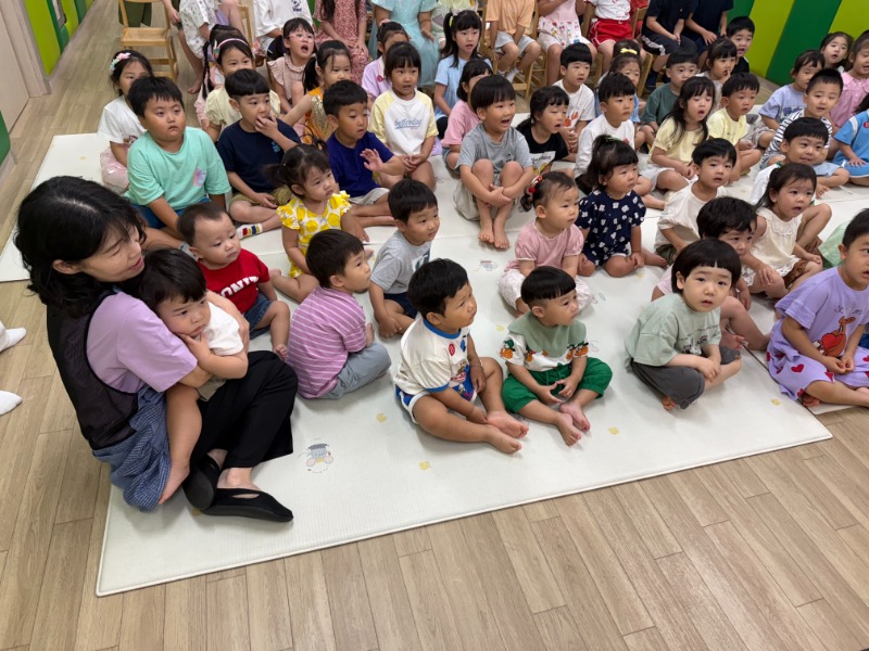 KakaoTalk_20250902_125034731_01.jpg