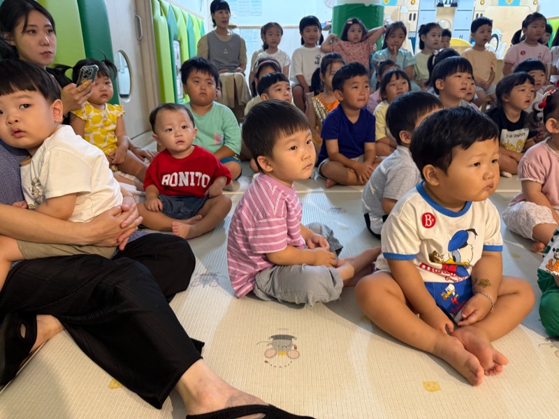 KakaoTalk_20250902_125034731_05.jpg