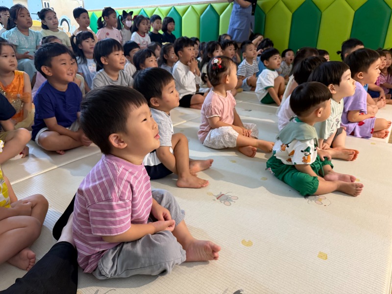 KakaoTalk_20250902_125034731_06.jpg