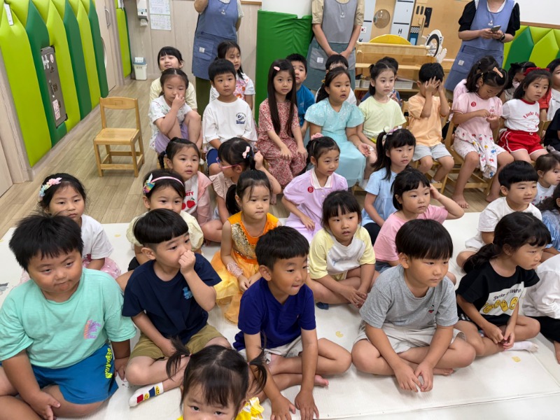 KakaoTalk_20250902_125246692_04.jpg