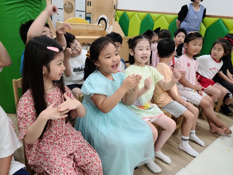 KakaoTalk_20250902_133811768.jpg