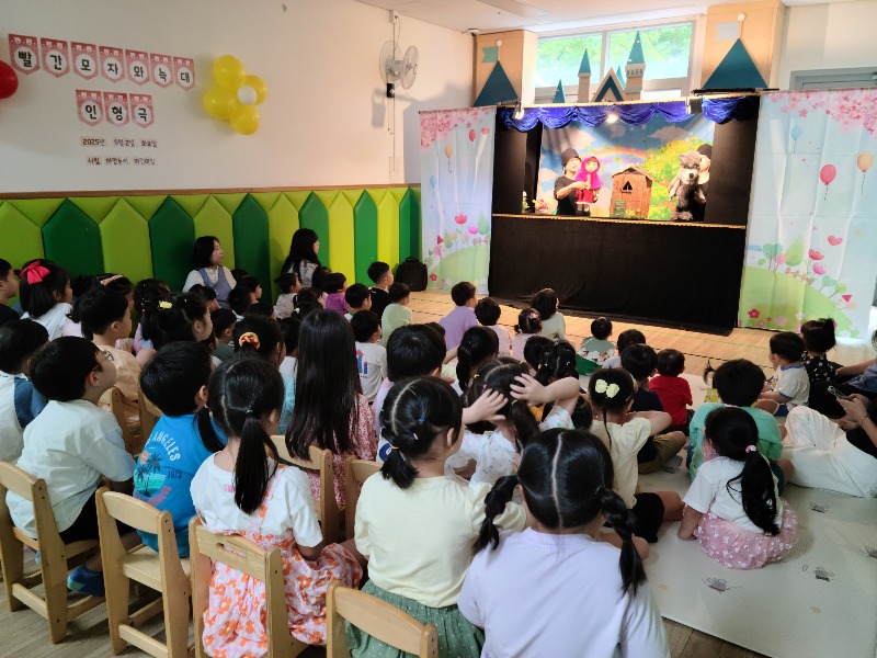KakaoTalk_20250902_133811768_03.jpg