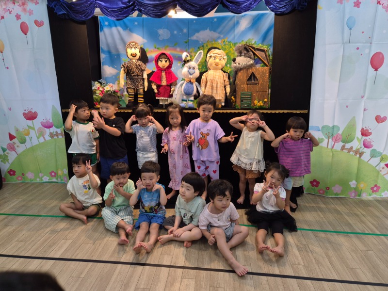 KakaoTalk_20250902_133936066.jpg