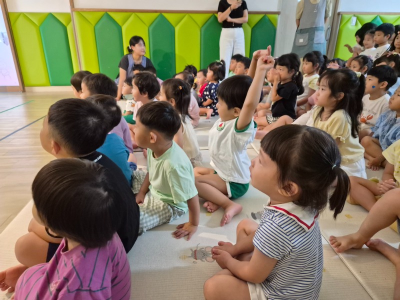 KakaoTalk_20250902_133936066_01.jpg