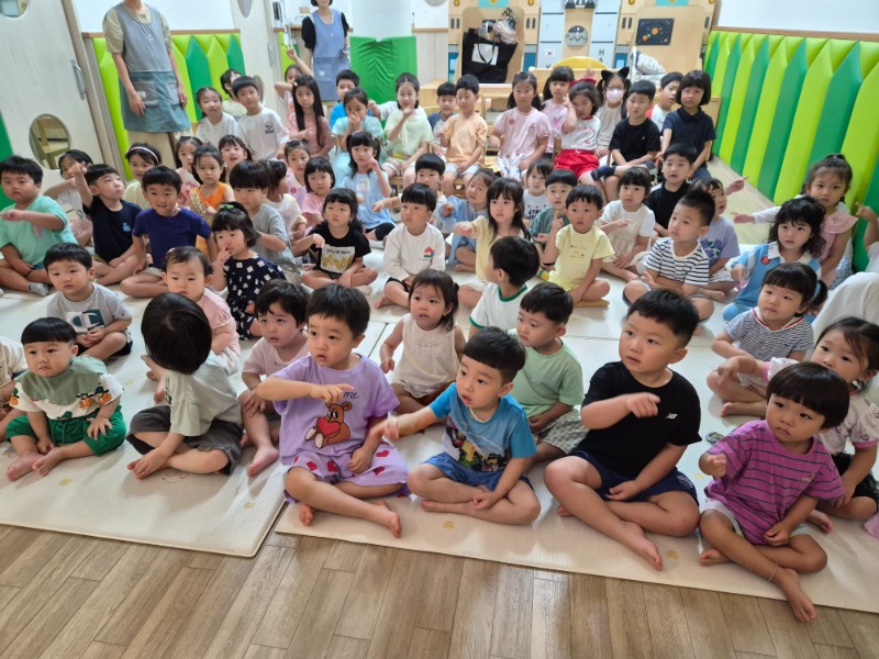 KakaoTalk_20250902_133936066_04.jpg