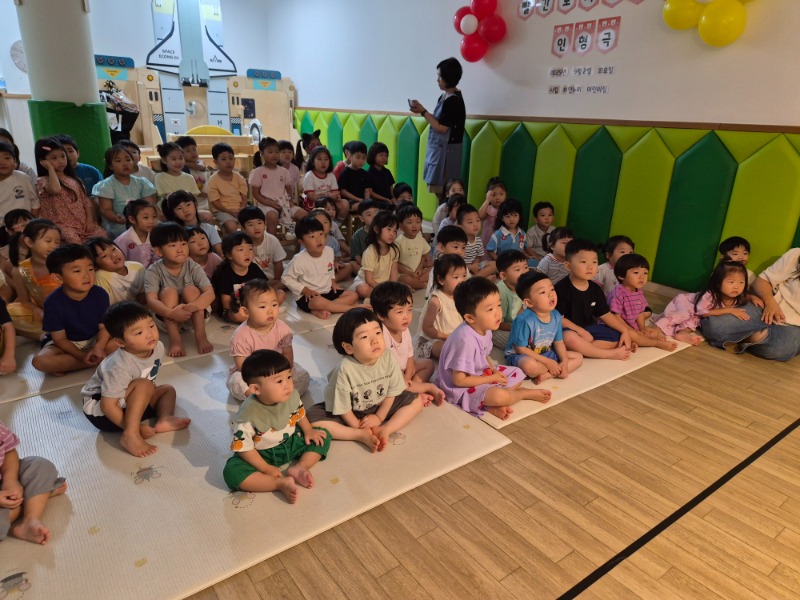 KakaoTalk_20250902_133936066_03.jpg