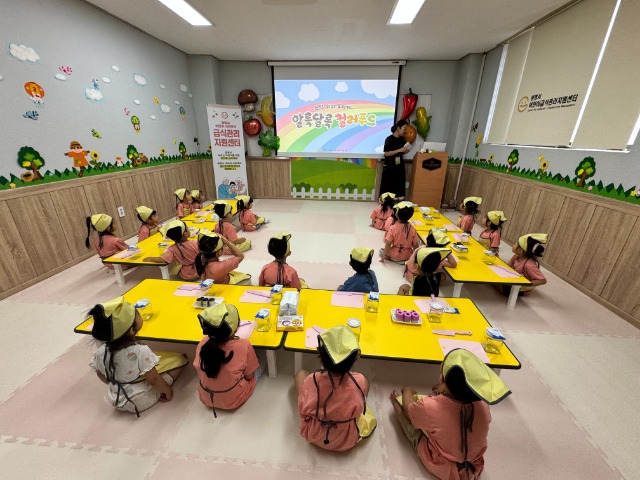 KakaoTalk_20250902_133023065.jpg