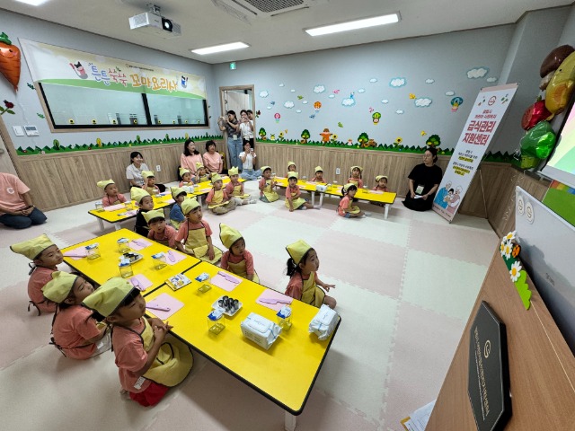 KakaoTalk_20250902_133023065_01.jpg