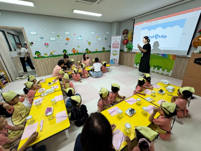 KakaoTalk_20250902_133023065_02.jpg