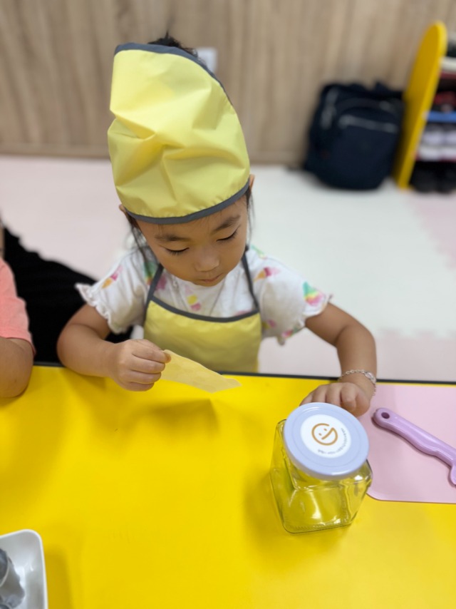 KakaoTalk_20250902_133023065_04.jpg