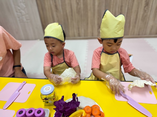 KakaoTalk_20250902_133023065_06.jpg