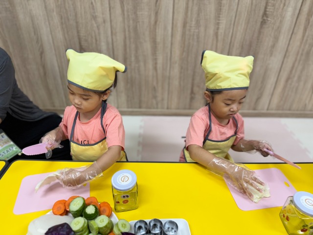 KakaoTalk_20250902_133023065_07.jpg