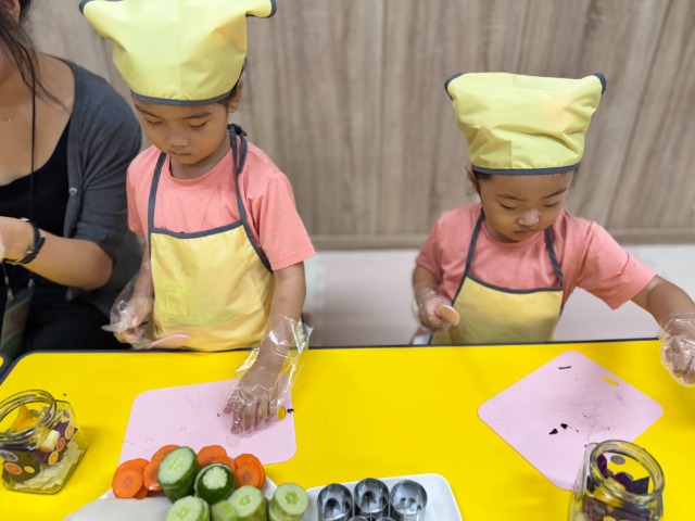KakaoTalk_20250902_133023065_08.jpg