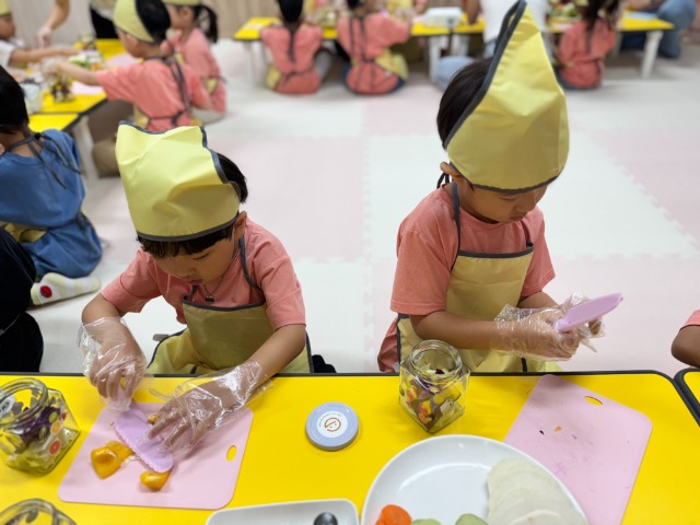 KakaoTalk_20250902_133023065_10.jpg