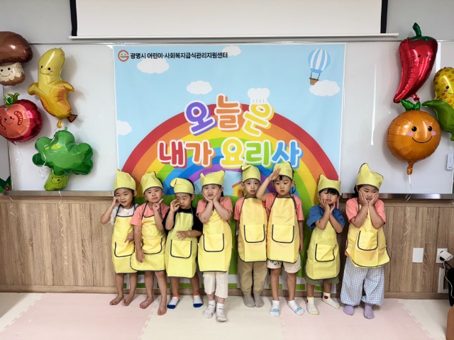 KakaoTalk_20250902_133023065_13.jpg