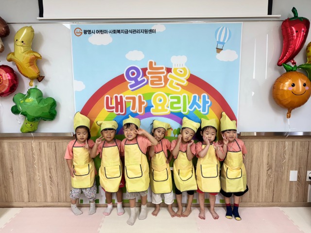 KakaoTalk_20250902_133023065_14.jpg
