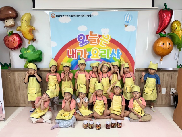 KakaoTalk_20250902_133023065_15.jpg