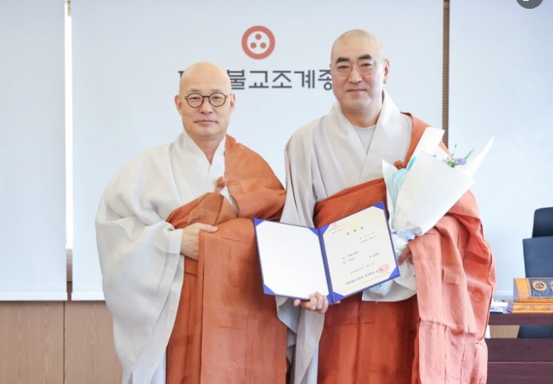 가섭스님.jpg