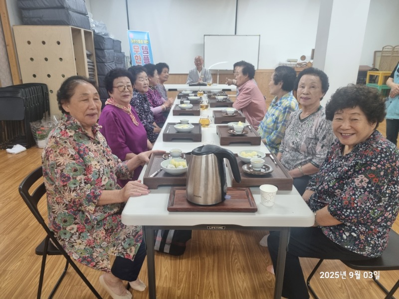 KakaoTalk_20250903_152137867_02.jpg