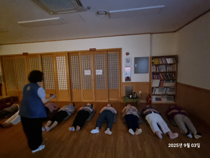 KakaoTalk_20250903_152137867_05.jpg