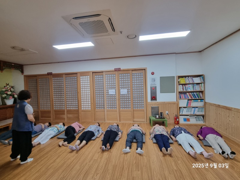 KakaoTalk_20250903_152137867_06.jpg