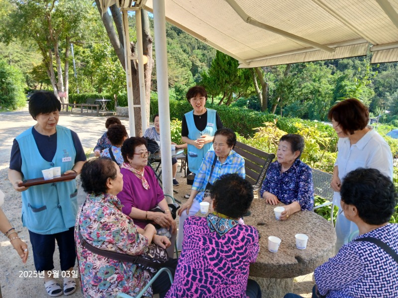 KakaoTalk_20250903_130849228_02.jpg
