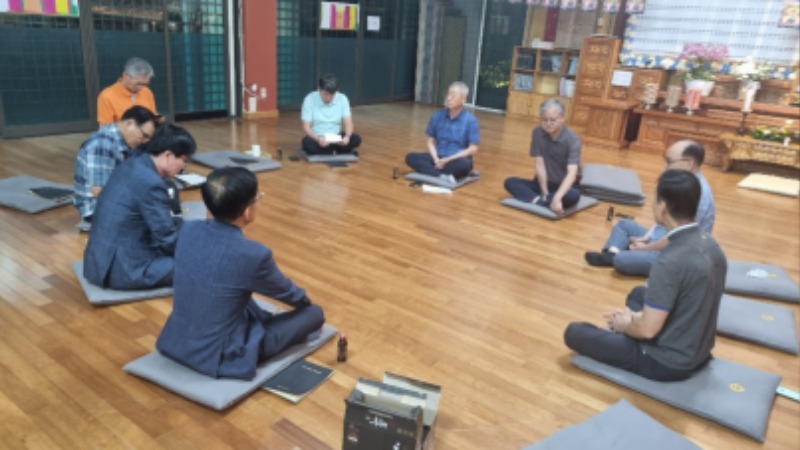 KakaoTalk_20250904_071252013.jpg