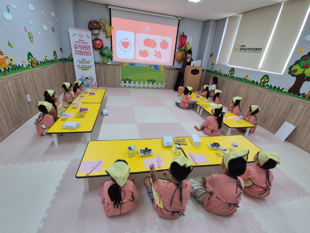 KakaoTalk_20250903_141257599_02.jpg