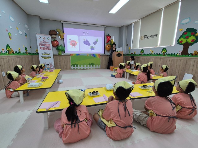 KakaoTalk_20250903_141257599_03.jpg