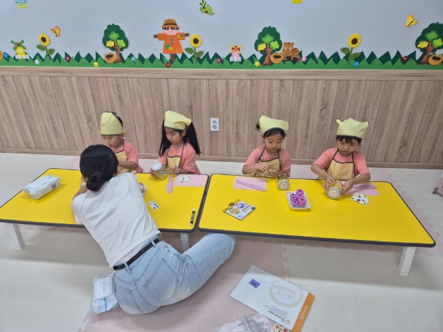 KakaoTalk_20250903_141257599_05.jpg