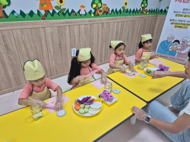KakaoTalk_20250903_141257599_06.jpg