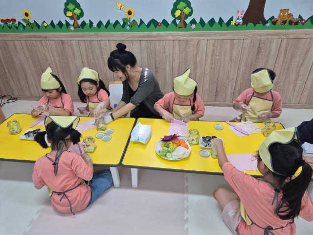 KakaoTalk_20250903_141257599_07.jpg