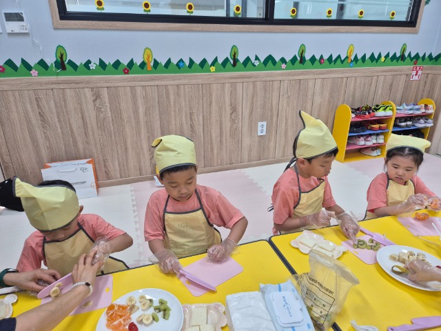KakaoTalk_20250903_141257599_08.jpg