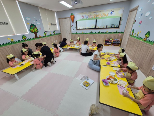 KakaoTalk_20250903_141257599_09.jpg