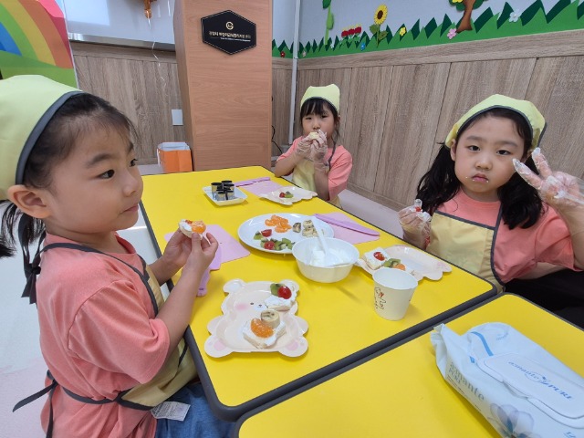 KakaoTalk_20250903_141257599_12.jpg