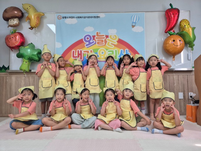 KakaoTalk_20250903_141257599_13.jpg