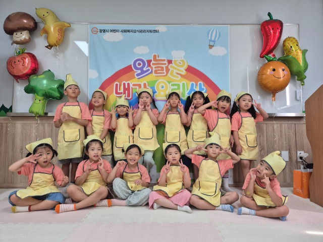 KakaoTalk_20250903_141257599_14.jpg