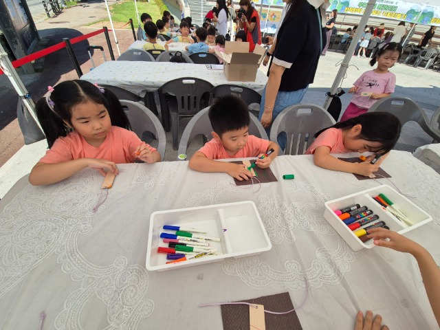 KakaoTalk_20250905_164958922.jpg