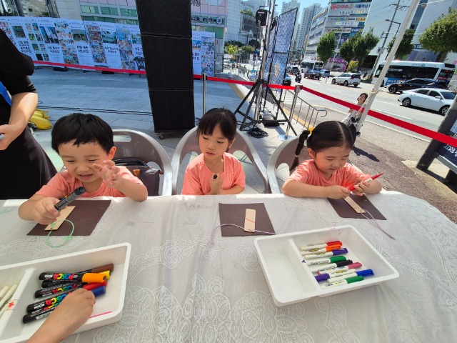 KakaoTalk_20250905_164958922_01.jpg