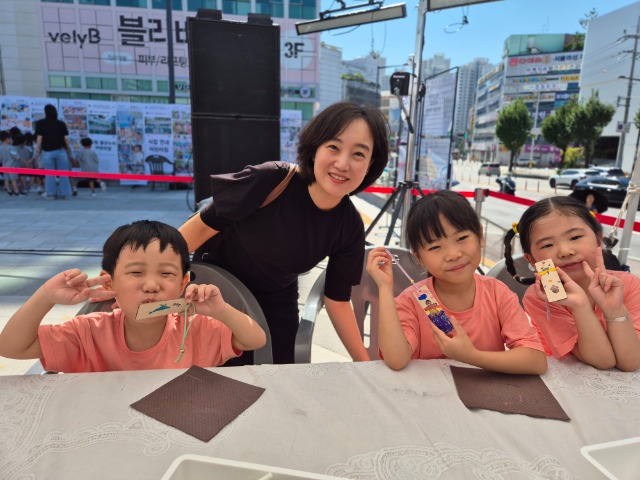 KakaoTalk_20250905_164958922_03.jpg