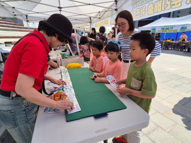 KakaoTalk_20250905_164958922_06.jpg
