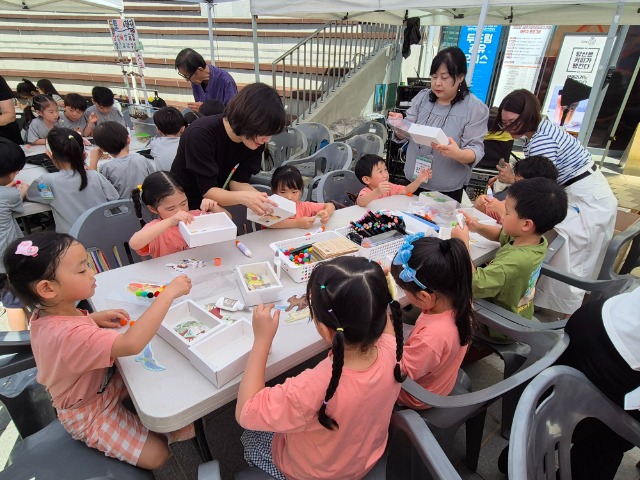 KakaoTalk_20250905_164958922_08.jpg